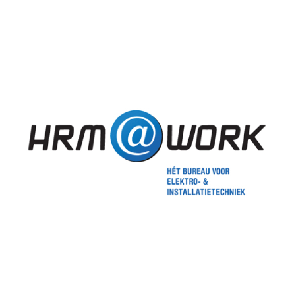 Projectmanager Gebouwinstallaties Gezondheidszorg