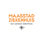 Maasstad Ziekenhuis