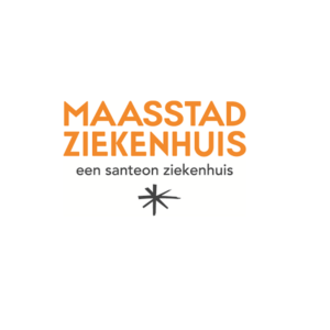 Projectmanager ICT