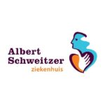 Albert Schweitzer Ziekenhuis