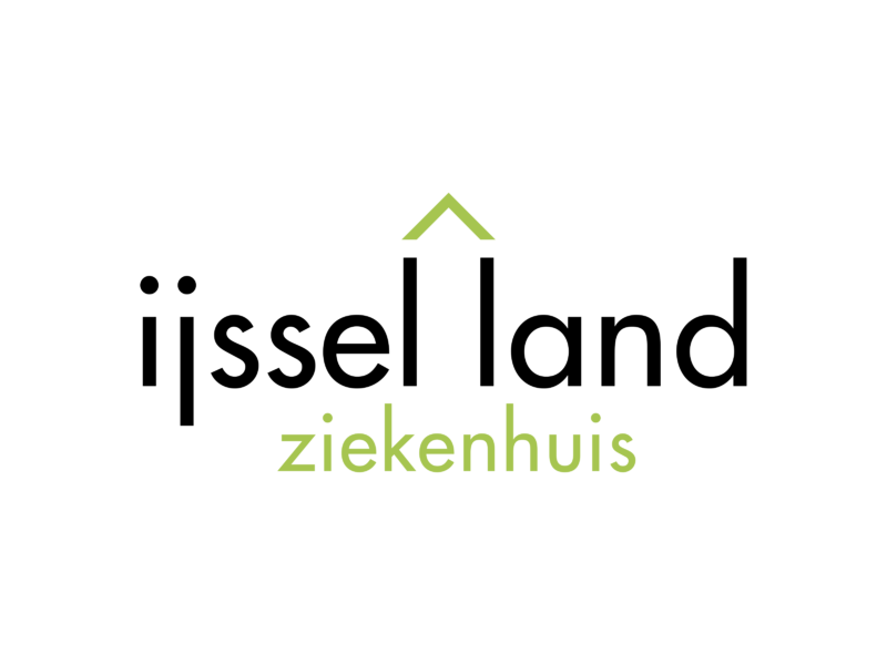 IJsselland Ziekenhuis