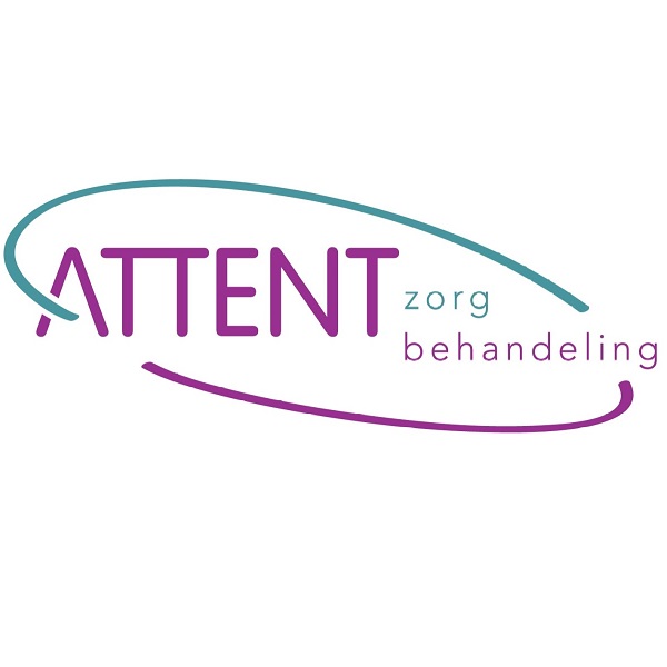 Medewerker ICT