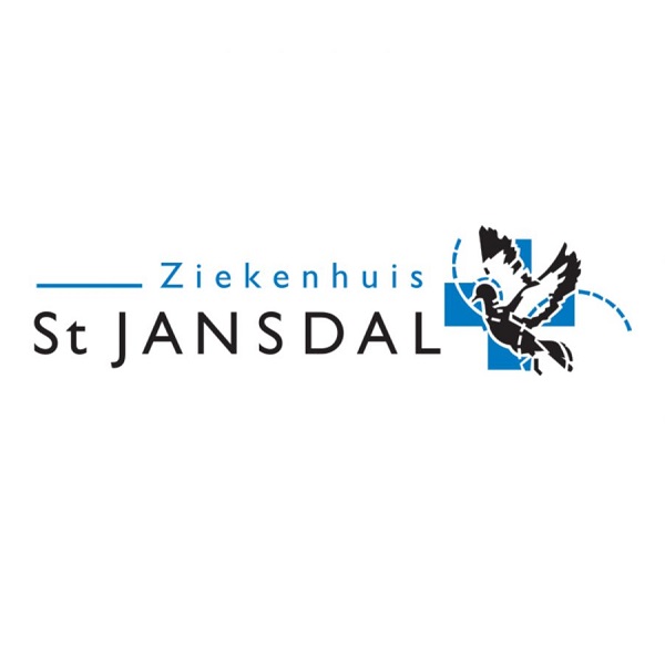 Coördinator Duurzaamheid