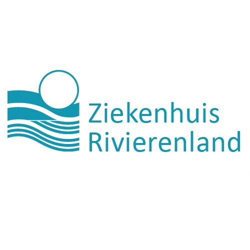 Ziekenhuis Rivierenland