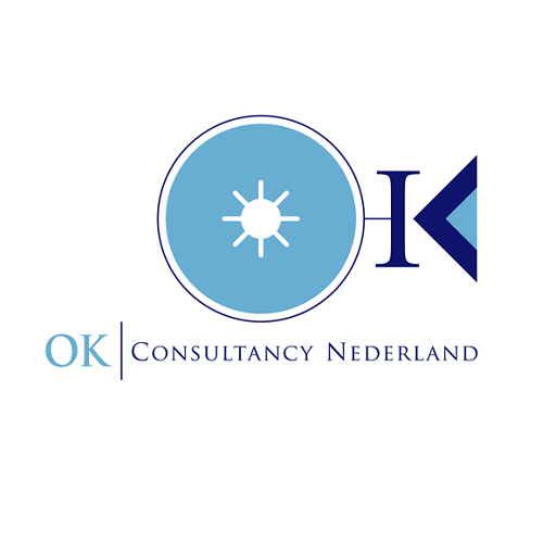 Projectmanager
