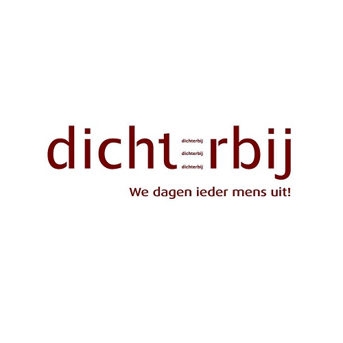 Dichterbij