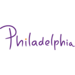 Philadelphia