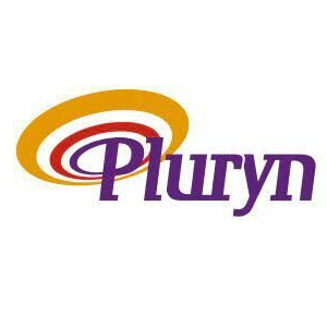 pluryn