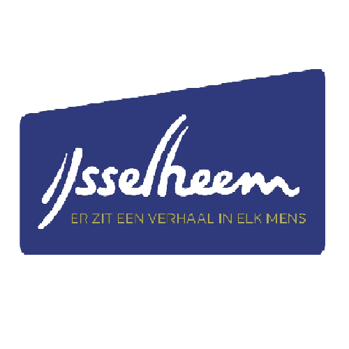 IJsselheem