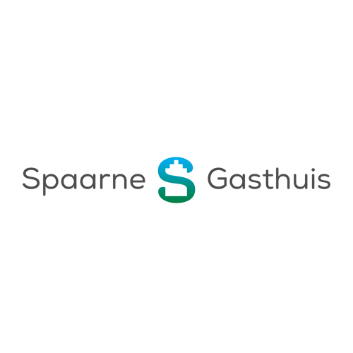Spaarne Gasthuis