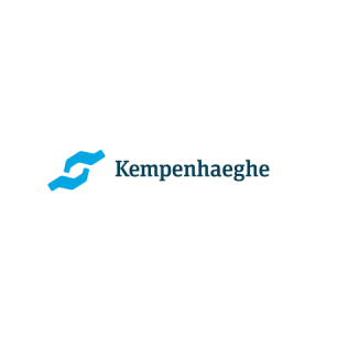 Kempenhaeghe