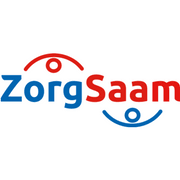 Zorgsaam