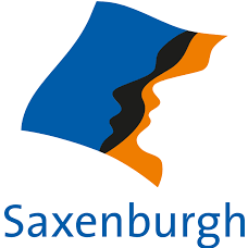 Saxenburgh/Viderus
