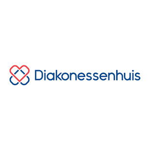 Diakonessenhuis