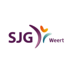 SJG Weert