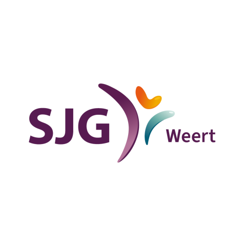 SJG Weert