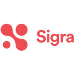 Stichting Bureau Sigra Dienstverlening