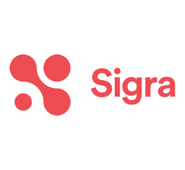 Stichting Bureau Sigra Dienstverlening