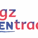ggz centraal