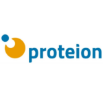 Proteion