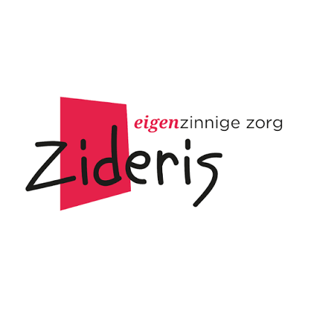 Zideris