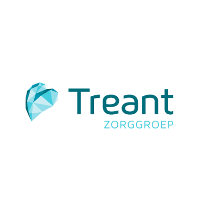 Treant Zorggroep