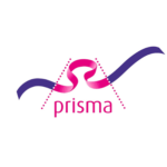 Prisma