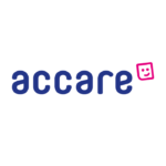 Accare