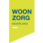 Woonzorg Nederland