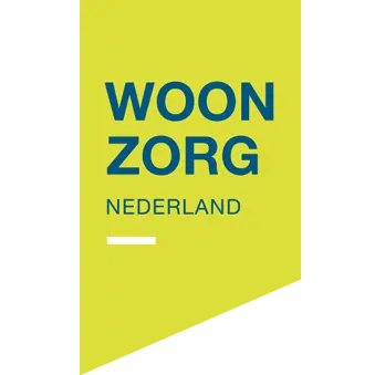 Woonzorg Nederland