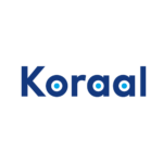 Koraal