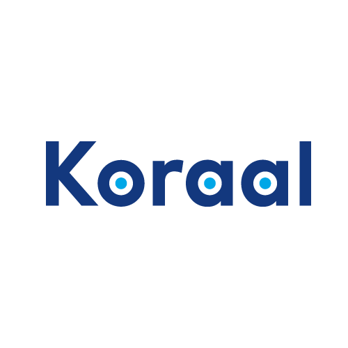 Koraal