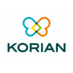 Korian