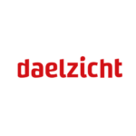 De Twentse Zorgcentra