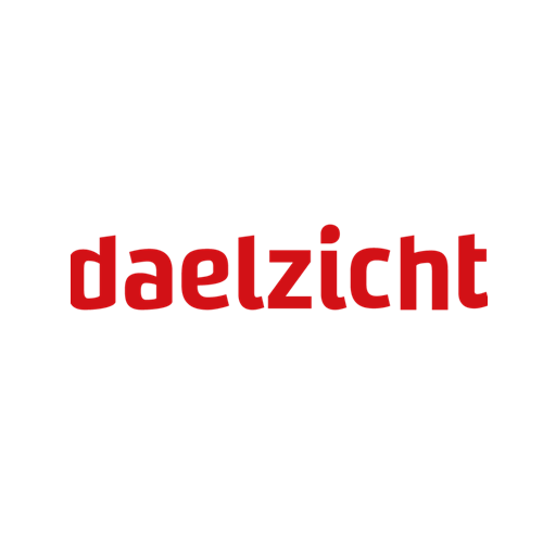 De Twentse Zorgcentra