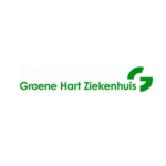 Groene Hart Ziekenhuis