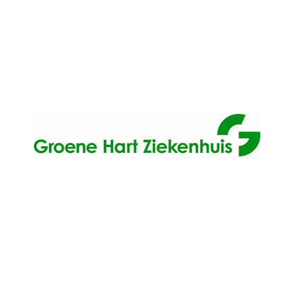 Groene Hart Ziekenhuis