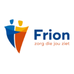 Frion